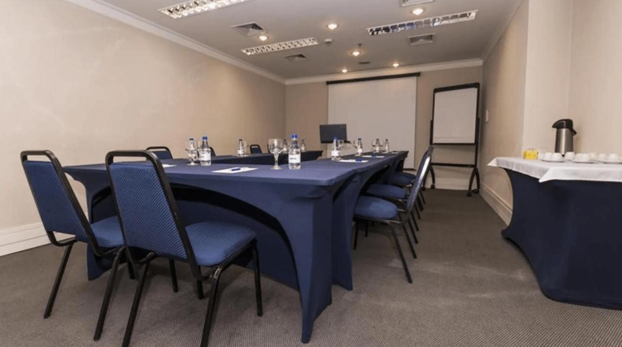 Hotel Perdizes - Flat Executivo - 504 Sao Paulo Dış mekan fotoğraf