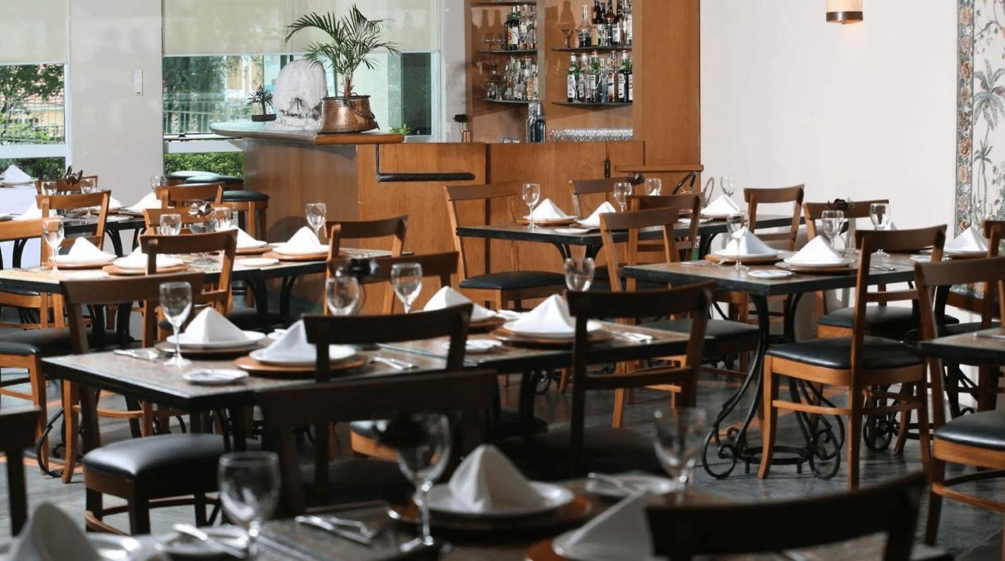 Hotel Perdizes - Flat Executivo - 504 Sao Paulo Dış mekan fotoğraf