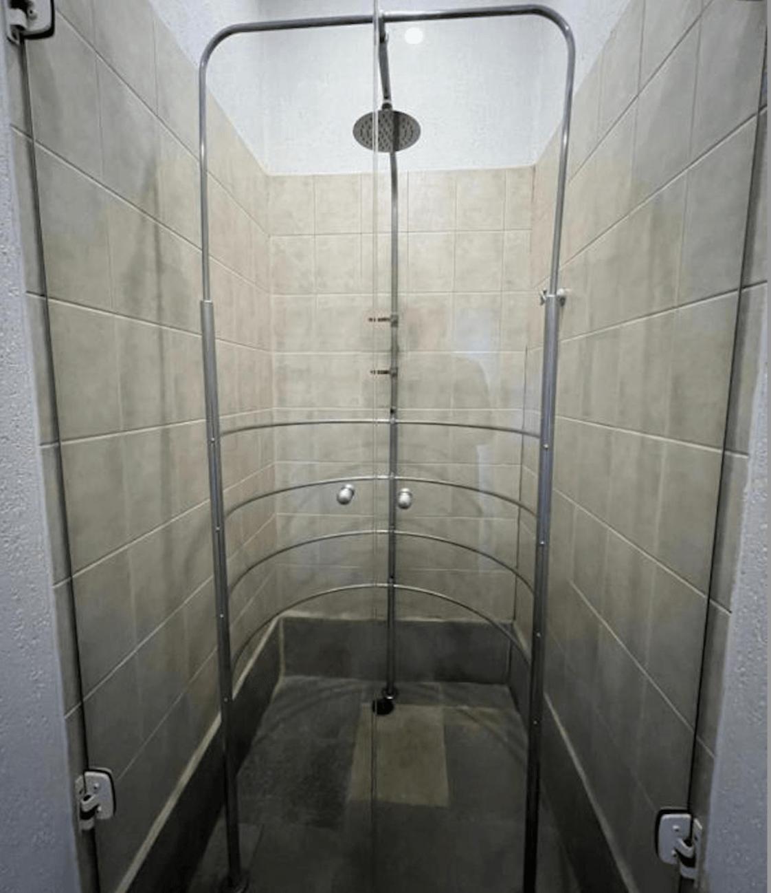 Hotel Perdizes - Flat Executivo - 504 Sao Paulo Dış mekan fotoğraf