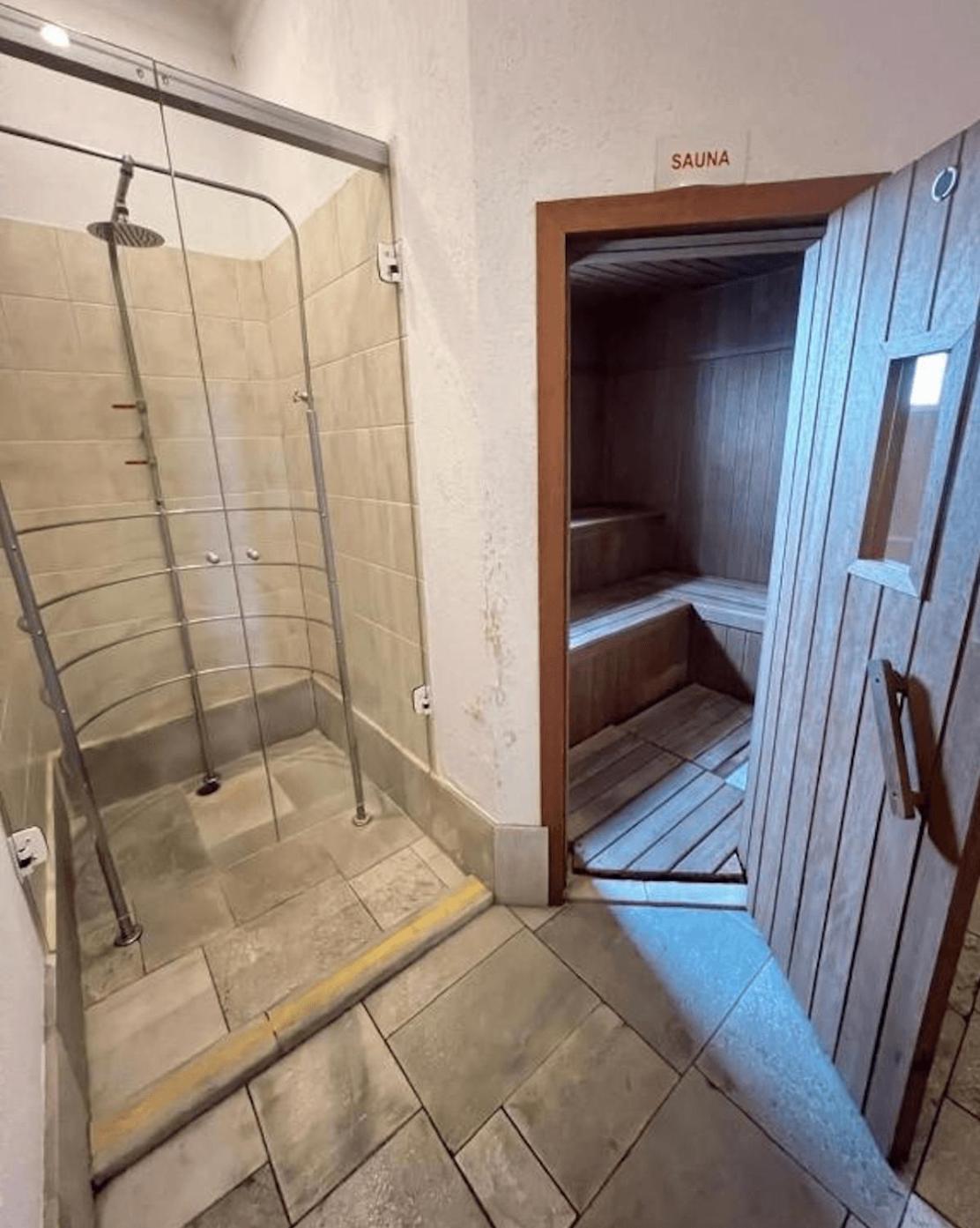 Hotel Perdizes - Flat Executivo - 504 Sao Paulo Dış mekan fotoğraf