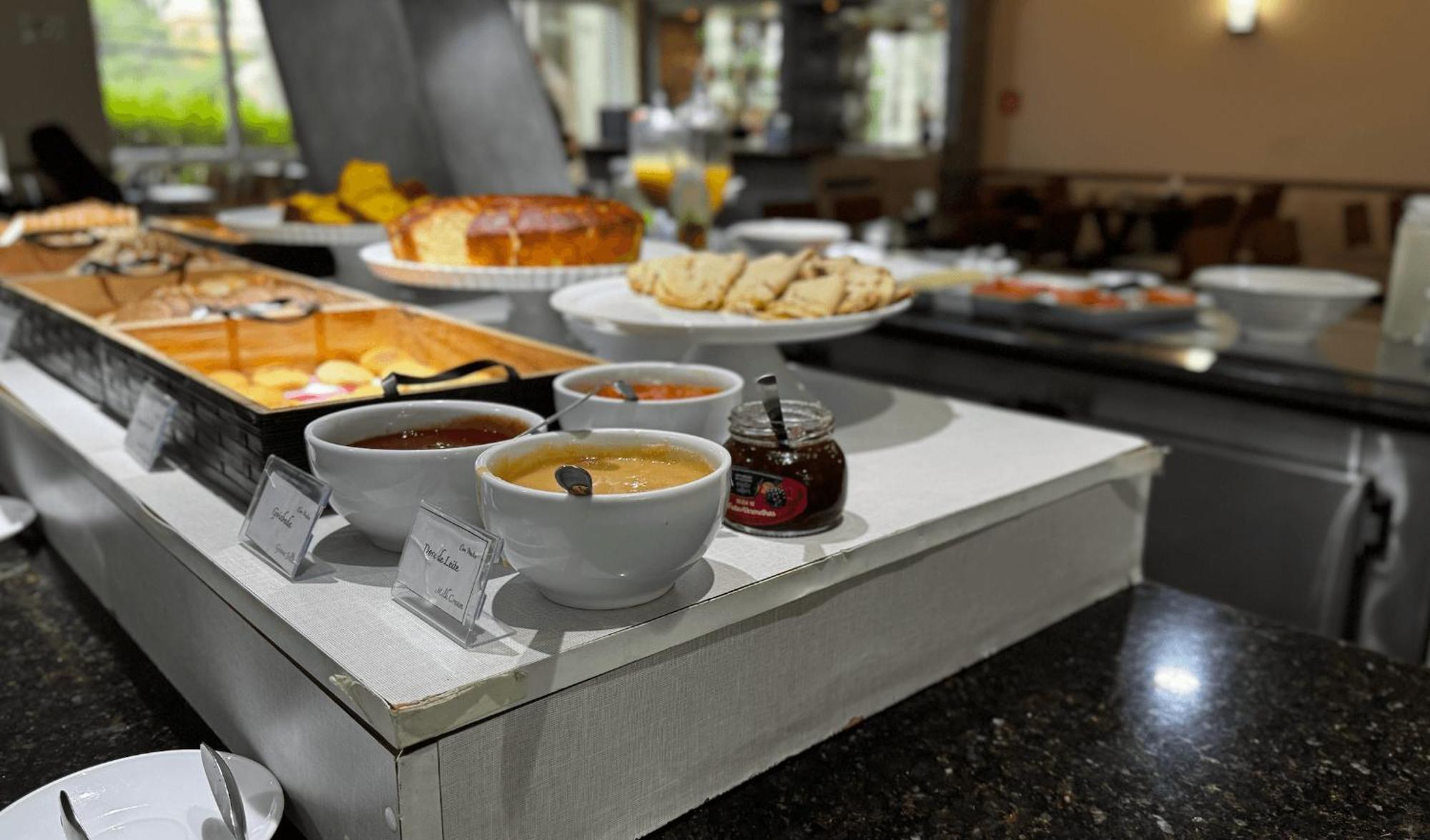 Hotel Perdizes - Flat Executivo - 504 Sao Paulo Dış mekan fotoğraf